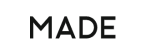20% descuento + envío gratis en Made