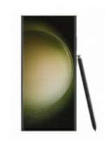 Samsung Galaxy S23 Ultra 5G 256GB seminuevo por $599.990