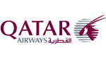 Cupon 30% de descuento en Qatar Airways