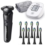 Hoge kortingen op Philips producten tot 40%