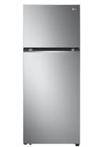 Refrigerador LG 14 pies³ Inverter, VT40BP por $9,999 en LG