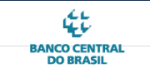 Banco Central - Gestão de Finanças Pessoais - Gratuito