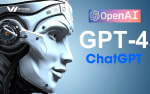 Gratis Chat GPT-4 inteligencia artificial.