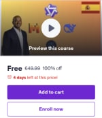 Curso IA Full-Stack con Ollama para crear aplicaciones IA gratis