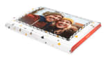 Gepersonaliseerde Merci met €5 korting dmv code