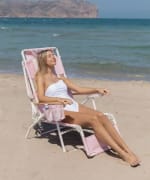 Flamingueo hamaca plegable por 84,15€