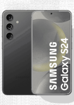 Smartphone 6,2" Samsung Galaxy S24 - 256 Go à 959,95€