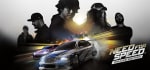Need for Speed™ - Steam - R$22,25
