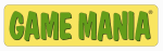 Tot 50% korting op games, accessoires en merchandise