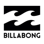 Envíos Gratis en tus Compras al Susbribirte a Billabong