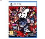 Juego PS5 Persona 5 Tactica por 14,02€