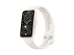 Reloj deportivo Huawei Band 9 por 38,01€ varios colores