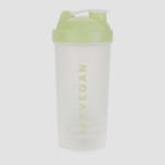 MyVegan Shaker Bottle For £1.89