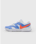 Zapatillas Nike COURT LITE 4 por 36.95€