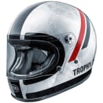 Casco Premier Trophy Platinum DR DO 92 por 159€