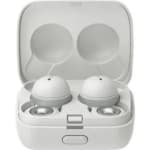 Sony WF-L900 Headset True Wireless Stereo (TWS) voor €81,48 bij Azerty