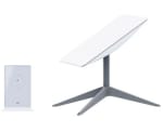 Kit Starlink para El Hogar por $3,500