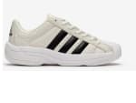Zapatillas de Mujer ADIDAS Superstar MN por 37.5€