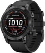 Garmin Epix PRO Gen 2 47mm GPS Smartwatch – £502.99