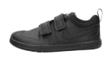 Tot 75% korting op vele (merk)schoenen bij Schuurman Schoenen