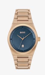 Reloj para Hombre BOSS por 119€