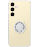 Samsung EF-XS926CTEGWW (Galaxy S24+) Transparant voor €12,95 bij GSMpunt