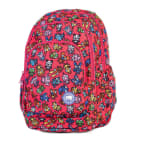 Mochila Kukuxumusu Moon por 19.99€