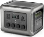 ALLPOWERS R2500 central eléctrica portátil 2016Wh por 575,39€