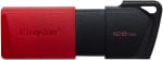 Kingston DataTraveler Exodia M 128GB Memoria flash USB 3.2 por 4,97€