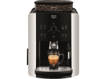Cafetera superautomática Krups Espresseria Arábica Quattro Force EA8118 por 289€