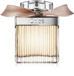 Chloë eau de parfum 75ml voor €48,50