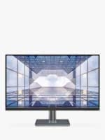 Lenovo L32p-30 4K Ultra HD Monitor 31.5" Black for £299.99 at JohnLewis