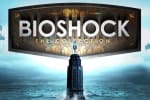 Jogo Grátis - BioShock: The Collection