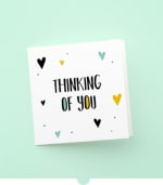 20% korting op alle grote kaarten bij Greetz