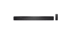 Barre de son Bose Smart Soundbar 300 à 269€
