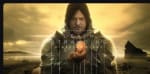 Juego desde epic Games DEATH STRANDING DIRECTOR'S CUT por 15,99€