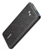 Bateria Externa Anker Powercore 20000 Pd por $35.990