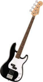 Fender Squier Debut Series Precision Bass Guitarra Bajo por 127,49€
