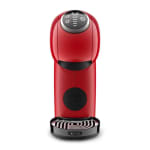 Cafeteira da Nescafé Dolce Gusto - R$ 519,99