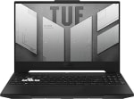 ASUS TUF Gaming FX517ZC-HN058W | 15.6" Full-HD IPS | Intel Core i5 12450H | 16GB RAM | 512GB SSD | NVIDIA GeForce RTX 3050 | Windows OS | QWERTY Toetsenbord Merk: ASUS
