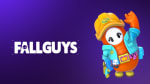 Fall Guys Digi Costume gratis via Epicgames