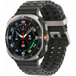 Smartwatch Samsung Galaxy Watch Ultra LTE 47mm por 495,04€