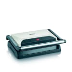 Severin WA2114 wafelmaker (wafelfriet)