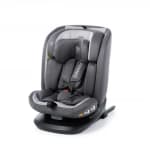 Silla de coche Babyauto Cario I-Size Isofix por 119€