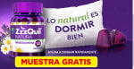 Muestra gratis de zzzquill desde Proxima a ti