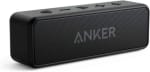Anker Soundcore2 Portable Bluetooth Speaker – £23.49
