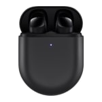 Xiaomi Redmi Buds 3 Pro Auriculares Inalambricos Base de Carga IOS Android Negro por 36,99€