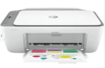 Impresora multifuncional HP Deskjet Advantage 2775 reacondicionada por $39.990