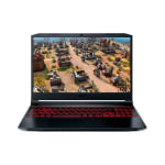 Notebook Gamer da Acer, modelo Nitro 5 - R$ 5.599