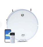 Aspiradora Robot Osoji D990 por $99.990
